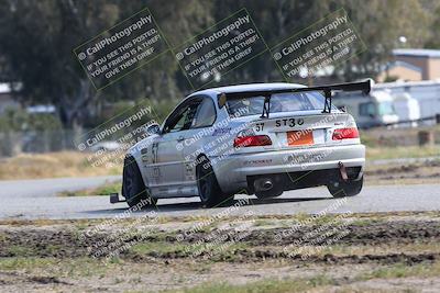 media/Apr-14-2024-Nasa (Sun) [[0af3bf6f2d]]/Race Group C/Race/